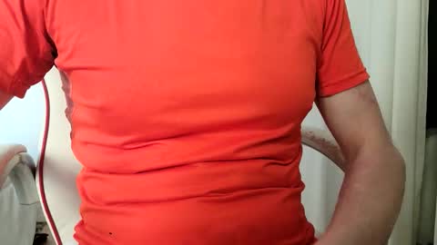 La Baguette dure online show from February 18, 1:29 pm