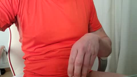 La Baguette dure online show from February 19, 12:23 pm