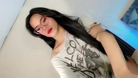 the_horny_bella online show from February 17, 5:52 pm