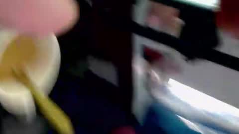 IG Lisa Avery Monroe online show from December 21, 3:35 am