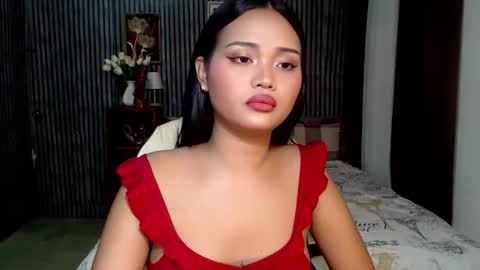 IG Lisa Avery Monroe online show from April 9, 1:05 pm