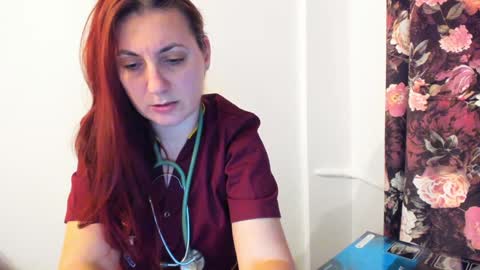 Snapshot of the_imperfect_one chatting on December 4, 3:32 pm G. Spoil me with a Lovense gift from here online show from December 4, 3:32 pm