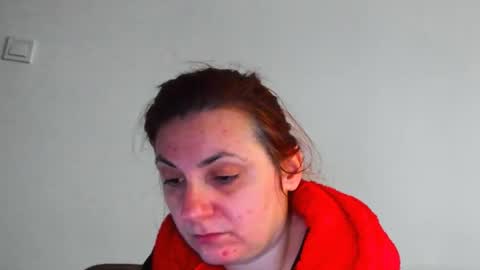 Snapshot of the_imperfect_one chatting on February 7, 1:48 pm G. Spoil me with a Lovense gift from here online show from February 7, 1:48 pm