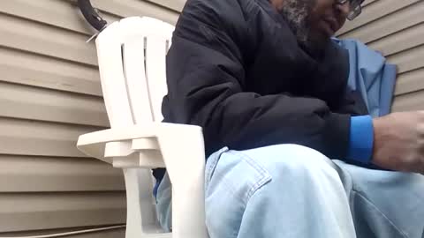 the_invincible_1 online show from October 23, 1:21 pm