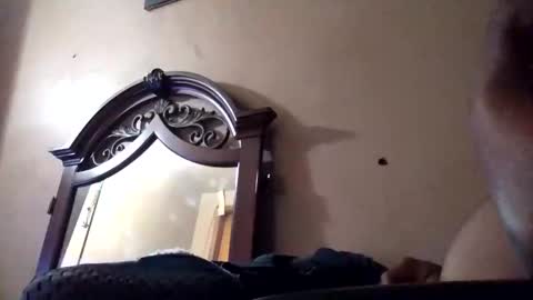 the_invincible_1 online show from October 27, 8:07 am