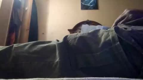 the_invincible_1 online show from November 3, 6:25 am