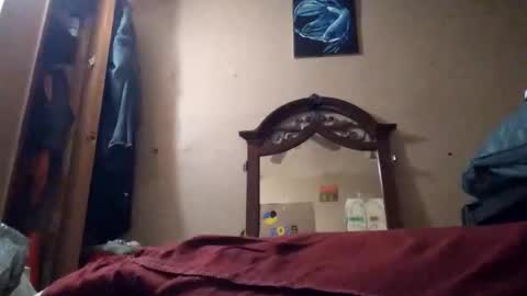 the_invincible_1 online show from November 9, 3:49 am