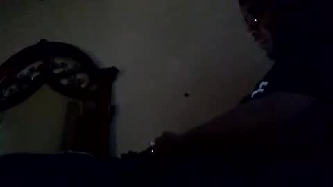 the_invincible_1 online show from November 13, 12:26 pm