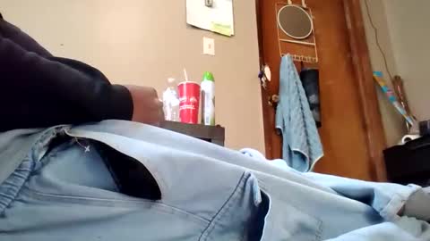 the_invincible_1 online show from November 17, 8:14 pm