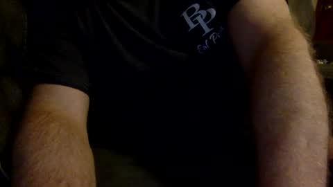 Snapshot of the_johnny_bravo chatting on December 29, 4:38 am BarryMcCockiner online show from December 29, 4:38 am