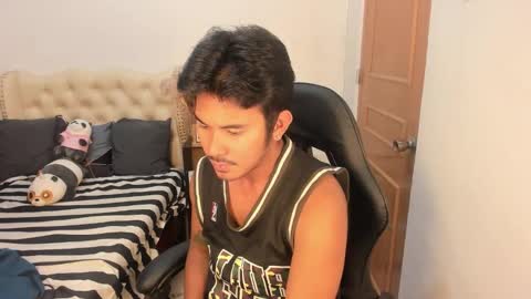 ken online show from March 1, 3:30 am