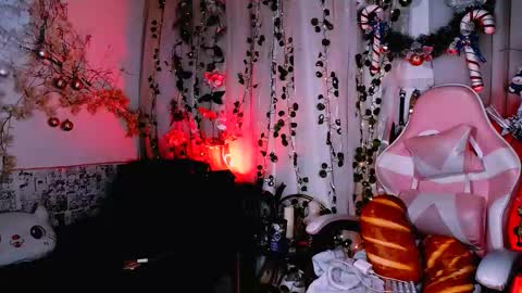 ...  ... online show from January 6, 7:12 am