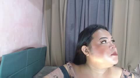 the_ladyboy_nextdoor69 online show from March 9, 8:02 pm