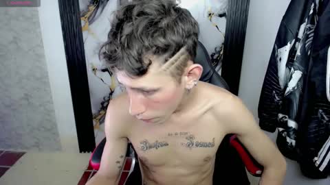 the_latin_boy02 online show from November 27, 6:54 pm