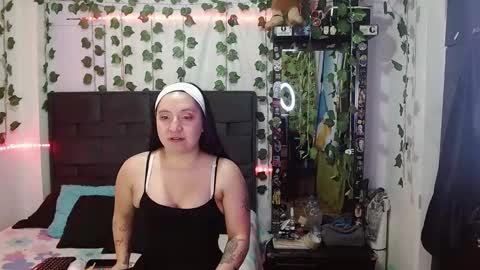 the_lesbian_game online show from September 11, 2:33 am