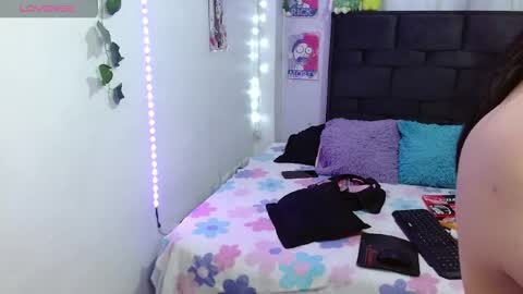 the_lesbian_game online show from April 29, 6:14 pm