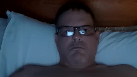 Chris online show from September 15, 10:26 am