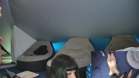 Mao online show from January 26, 4:30 pm