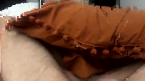 the_mattimus online show from October 12, 9:25 pm