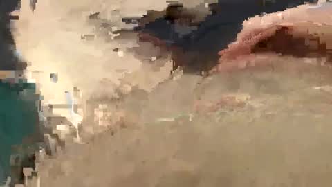 the_mattimus online show from March 6, 1:29 pm