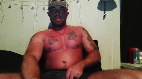 The Mikaelsons online show from November 8, 6:51 pm