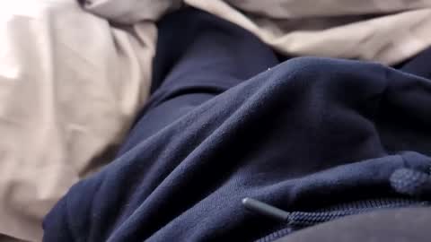 TheOne online show from December 6, 10:16 am