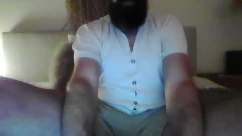 bigdick online show from November 10, 9:14 pm
