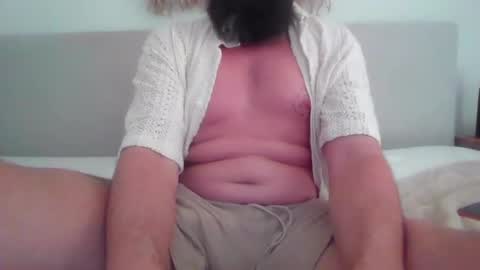 bigdick online show from June 19, 4:22 pm