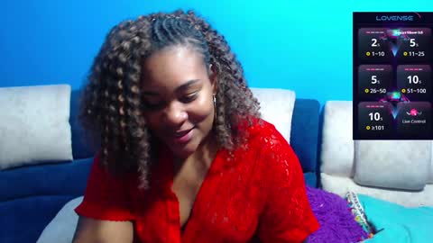 K-J online show from December 2, 3:37 am