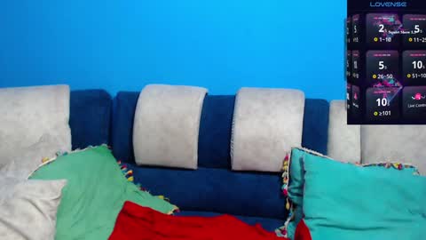 K-J online show from December 4, 4:43 am