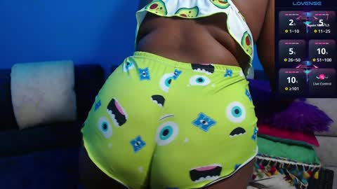 K-J online show from December 5, 8:55 am