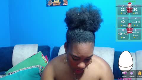 K-J online show from December 27, 7:08 am