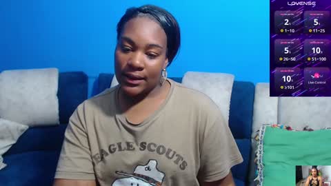 K-J online show from February 2, 3:54 am