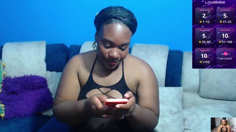 K-J online show from February 5, 2:19 am