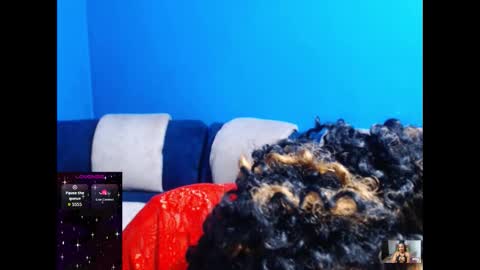 K-J online show from October 19, 7:31 am