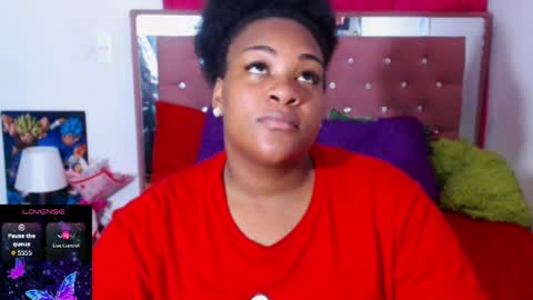 K-J online show from April 2, 4:21 am