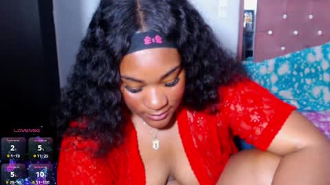 K-J online show from April 29, 5:00 am