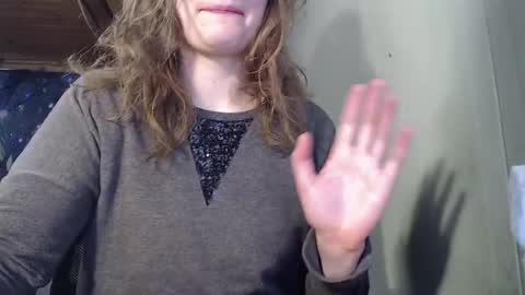 Ekye online show from February 19, 2:55 pm