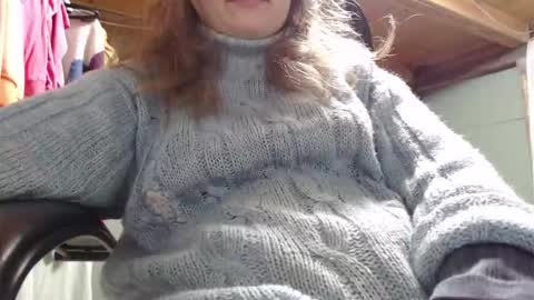 Ekye online show from September 12, 4:40 pm