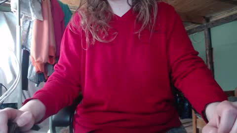 Ekye online show from September 15, 8:14 am