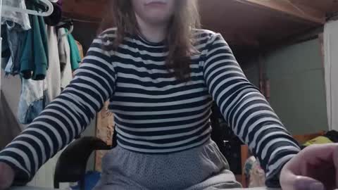 Ekye online show from October 7, 12:46 pm