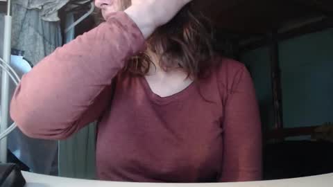 Ekye online show from October 15, 10:04 am