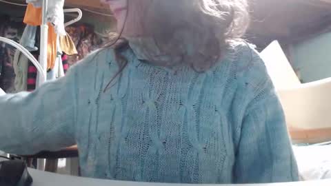 Ekye online show from November 9, 6:28 pm