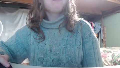 Ekye online show from November 29, 3:37 pm