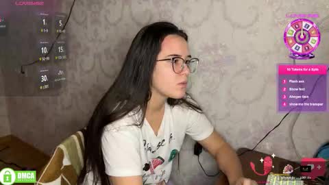 Alice online show from November 28, 5:59 pm