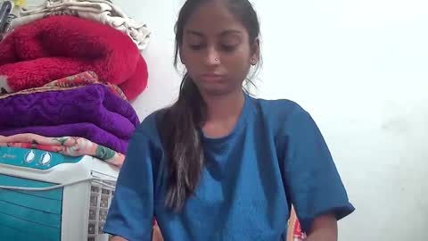 Suzan Sexy online show from November 22, 4:33 am