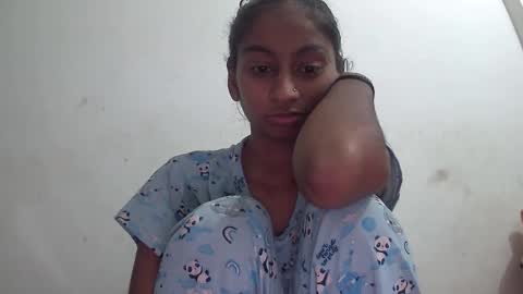 Suzan Sexy online show from February 27, 3:56 pm