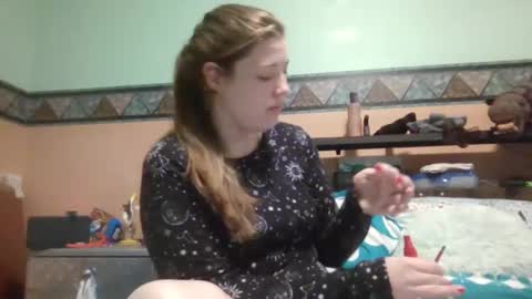 the_sam_ online show from January 12, 10:01 pm