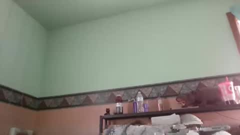 Snapshot of the_sam_ chatting on January 28, 4:30 pm the_sam_ online show from January 28, 4:30 pm