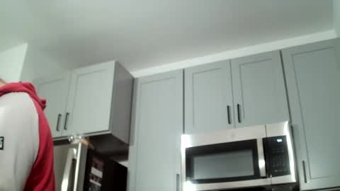 the_sam_ online show from February 2, 1:45 am